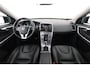 Volvo XC60 2.0 T5 FWD Polar+ |ED88757|