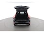 Volvo XC60 2.0 T5 FWD Polar+ |ED88757|