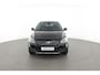 Volvo XC60 2.0 T5 FWD Polar+ |ED88757|