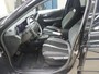 Opel Frontera 1.2 Turbo Hybrid GS Automaat | Navigatie | Camera | Climate Control