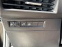 Opel Frontera 1.2 Turbo Hybrid GS | Cruise Control | Navigatie | Camera | Climate Control | Stoel/Stuurverwarming