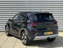 Opel Frontera 1.2 Turbo Hybrid GS | Cruise Control | Navigatie | Camera | Climate Control | Stoel/Stuurverwarming