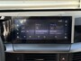 Opel Frontera 1.2 Turbo Hybrid GS | Cruise Control | Navigatie | Camera | Climate Control | Stoel/Stuurverwarming