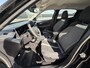 Opel Frontera 1.2 Turbo Hybrid GS | Cruise Control | Navigatie | Camera | Climate Control | Stoel/Stuurverwarming