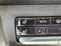 Opel Frontera 1.2 Turbo Hybrid GS | Cruise Control | Navigatie | Camera | Climate Control | Stoel/Stuurverwarming