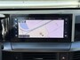 Opel Frontera 1.2 Turbo Hybrid GS | Cruise Control | Navigatie | Camera | Climate Control | Stoel/Stuurverwarming