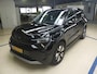Opel Frontera 1.2 Turbo Hybrid GS Automaat | Navigatie | Camera | Climate Control
