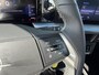 Opel Frontera 1.2 Turbo Hybrid GS | Cruise Control | Navigatie | Camera | Climate Control | Stoel/Stuurverwarming