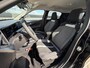 Opel Frontera 1.2 Turbo Hybrid GS | Cruise Control | Navigatie | Camera | Climate Control | Stoel/Stuurverwarming