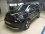 Opel Frontera 1.2 Turbo Hybrid GS Automaat | Navigatie | Camera | Climate Control
