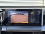 Opel Frontera 1.2 Turbo Hybrid GS | Cruise Control | Navigatie | Camera | Climate Control | Stoel/Stuurverwarming