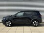 Opel Frontera 1.2 Turbo Hybrid GS | Cruise Control | Navigatie | Camera | Climate Control | Stoel/Stuurverwarming