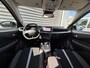 Opel Frontera 1.2 Turbo Hybrid GS | Cruise Control | Navigatie | Camera | Climate Control | Stoel/Stuurverwarming