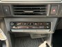 Opel Frontera 1.2 Turbo Hybrid GS | Cruise Control | Navigatie | Camera | Climate Control | Stoel/Stuurverwarming