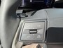 Opel Frontera 1.2 Turbo Hybrid GS | Cruise Control | Navigatie | Camera | Climate Control | Stoel/Stuurverwarming