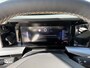Opel Frontera 1.2 Turbo Hybrid GS | Cruise Control | Navigatie | Camera | Climate Control | Stoel/Stuurverwarming