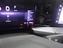 Opel Frontera 1.2 Turbo Hybrid GS Automaat | Navigatie | Camera | Climate Control