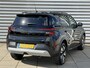 Opel Frontera 1.2 Turbo Hybrid GS | Cruise Control | Navigatie | Camera | Climate Control | Stoel/Stuurverwarming