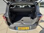 Opel Frontera 1.2 Turbo Hybrid GS | Cruise Control | Navigatie | Camera | Climate Control | Stoel/Stuurverwarming