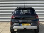 Opel Frontera 1.2 Turbo Hybrid GS | Cruise Control | Navigatie | Camera | Climate Control | Stoel/Stuurverwarming
