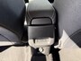Opel Frontera 1.2 Turbo Hybrid GS | Cruise Control | Navigatie | Camera | Climate Control | Stoel/Stuurverwarming