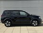 Opel Frontera 1.2 Turbo Hybrid GS | Cruise Control | Navigatie | Camera | Climate Control | Stoel/Stuurverwarming