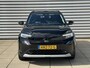 Opel Frontera 1.2 Turbo Hybrid GS | Cruise Control | Navigatie | Camera | Climate Control | Stoel/Stuurverwarming