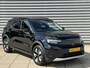 Opel Frontera 1.2 Turbo Hybrid GS | Cruise Control | Navigatie | Camera | Climate Control | Stoel/Stuurverwarming