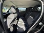 Opel Frontera 1.2 Turbo Hybrid GS | Cruise Control | Navigatie | Camera | Climate Control | Stoel/Stuurverwarming
