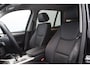 BMW X3 xDrive20i 184 PK Automaat Executive, Trekhaak, Leder, Cruise Control