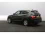 BMW X3 xDrive20i 184 PK Automaat Executive, Trekhaak, Leder, Cruise Control