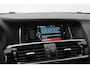 BMW X3 xDrive20i 184 PK Automaat Executive, Trekhaak, Leder, Cruise Control