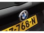 BMW X3 xDrive20i 184 PK Automaat Executive, Trekhaak, Leder, Cruise Control
