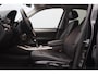 BMW X3 xDrive20i 184 PK Automaat Executive, Trekhaak, Leder, Cruise Control