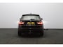 BMW X3 xDrive20i 184 PK Automaat Executive, Trekhaak, Leder, Cruise Control