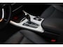 BMW X3 xDrive20i 184 PK Automaat Executive, Trekhaak, Leder, Cruise Control