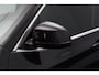 BMW X3 xDrive20i 184 PK Automaat Executive, Trekhaak, Leder, Cruise Control