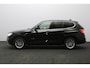 BMW X3 xDrive20i 184 PK Automaat Executive, Trekhaak, Leder, Cruise Control