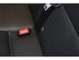 BMW X3 xDrive20i 184 PK Automaat Executive, Trekhaak, Leder, Cruise Control