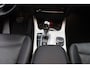 BMW X3 xDrive20i 184 PK Automaat Executive, Trekhaak, Leder, Cruise Control