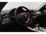 BMW X3 xDrive20i 184 PK Automaat Executive, Trekhaak, Leder, Cruise Control