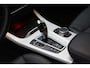 BMW X3 xDrive20i 184 PK Automaat Executive, Trekhaak, Leder, Cruise Control