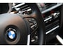 BMW X3 xDrive20i 184 PK Automaat Executive, Trekhaak, Leder, Cruise Control