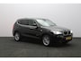 BMW X3 xDrive20i 184 PK Automaat Executive, Trekhaak, Leder, Cruise Control