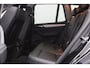 BMW X3 xDrive20i 184 PK Automaat Executive, Trekhaak, Leder, Cruise Control