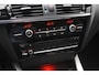 BMW X3 xDrive20i 184 PK Automaat Executive, Trekhaak, Leder, Cruise Control