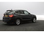 BMW X3 xDrive20i 184 PK Automaat Executive, Trekhaak, Leder, Cruise Control