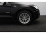 BMW X3 xDrive20i 184 PK Automaat Executive, Trekhaak, Leder, Cruise Control