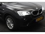 BMW X3 xDrive20i 184 PK Automaat Executive, Trekhaak, Leder, Cruise Control
