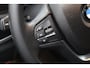 BMW X3 xDrive20i 184 PK Automaat Executive, Trekhaak, Leder, Cruise Control